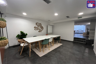 achat immeuble pamiers 09100