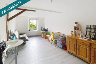 achat immeuble pamiers 09100