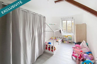 achat immeuble pamiers 09100