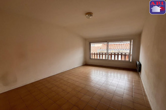 achat immeuble pamiers 09100