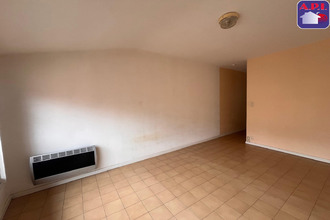 achat immeuble pamiers 09100