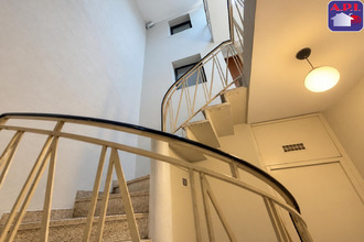 achat immeuble pamiers 09100