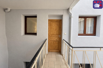 achat immeuble pamiers 09100