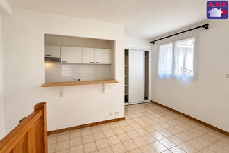 achat immeuble pamiers 09100