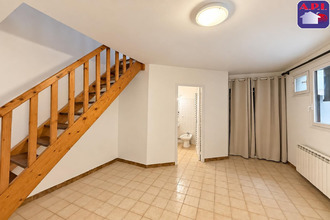 achat immeuble pamiers 09100