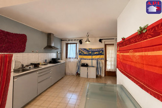 achat immeuble pamiers 09100