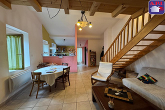 achat immeuble pamiers 09100
