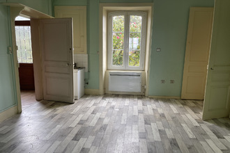 achat immeuble panazol 87350