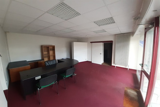 achat immeuble panissieres 42360