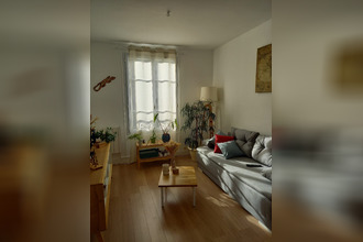 achat immeuble pantin 93500