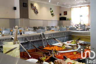 achat immeuble paray-le-monial 71600