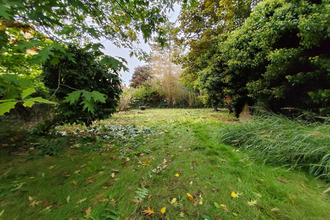 achat immeuble paray-le-monial 71600