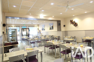 achat immeuble paray-le-monial 71600