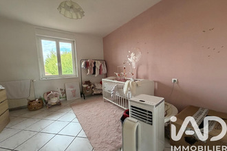 achat immeuble paray-le-monial 71600