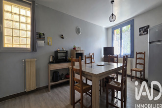 achat immeuble paray-le-monial 71600