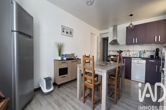 achat immeuble paray-le-monial 71600