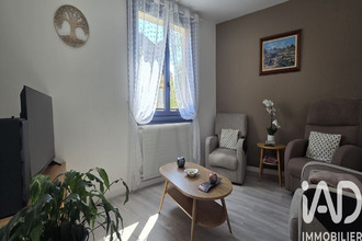 achat immeuble paray-le-monial 71600