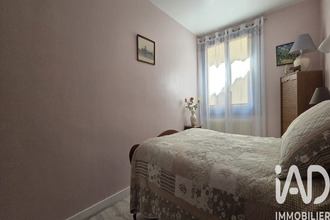 achat immeuble paray-le-monial 71600