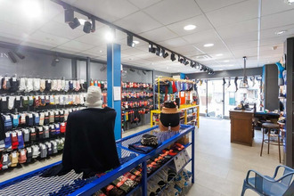 achat immeuble paray-le-monial 71600