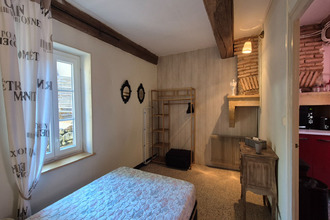 achat immeuble paray-le-monial 71600