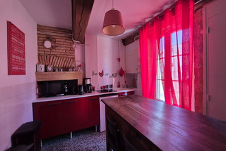 achat immeuble paray-le-monial 71600