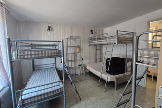 achat immeuble paray-le-monial 71600