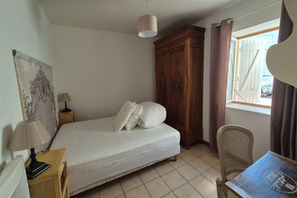 achat immeuble paray-le-monial 71600