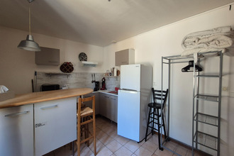 achat immeuble paray-le-monial 71600