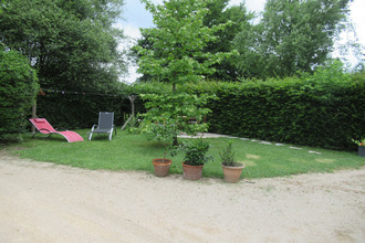 achat immeuble paray-le-monial 71600