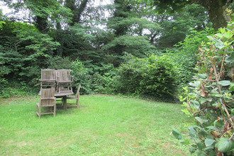 achat immeuble paray-le-monial 71600