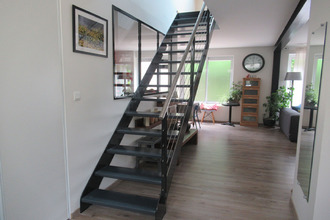 achat immeuble paray-le-monial 71600