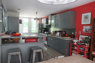 achat immeuble paray-le-monial 71600