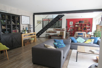 achat immeuble paray-le-monial 71600