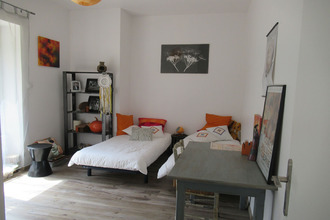 achat immeuble paray-le-monial 71600
