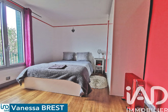 achat immeuble paray-vieille-poste 91550