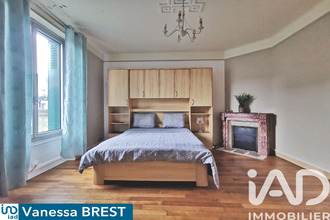 achat immeuble paray-vieille-poste 91550