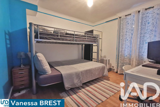 achat immeuble paray-vieille-poste 91550