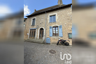 achat immeuble parce-sur-sarthe 72300