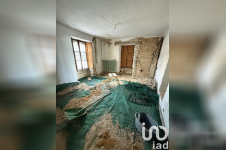 achat immeuble parce-sur-sarthe 72300