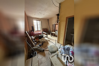 achat immeuble parce-sur-sarthe 72300