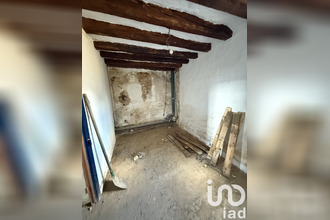 achat immeuble parce-sur-sarthe 72300