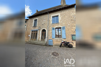 achat immeuble parce-sur-sarthe 72300
