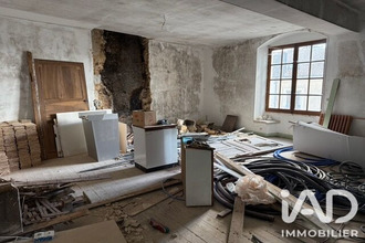 achat immeuble parce-sur-sarthe 72300
