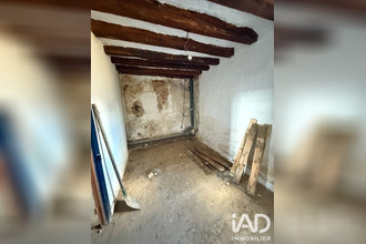 achat immeuble parce-sur-sarthe 72300