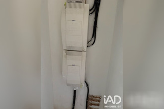 achat immeuble parce-sur-sarthe 72300