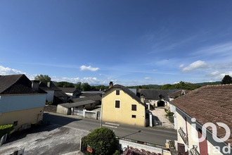 achat immeuble pardies-pietat 64800