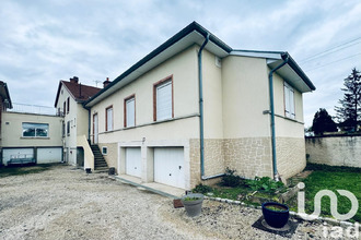 achat immeuble pargny-sur-saulx 51340