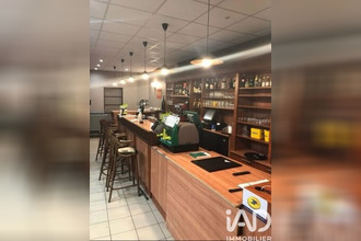 achat immeuble pargny-sur-saulx 51340