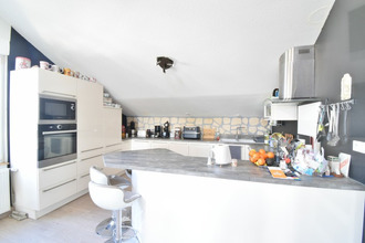 achat immeuble pargny-sur-saulx 51340