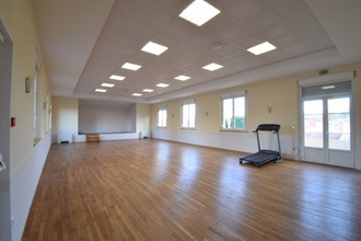 achat immeuble pargny-sur-saulx 51340